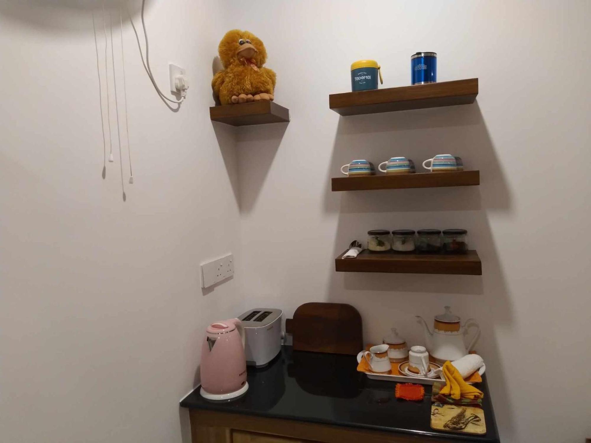 Kabalana Design House Villa Ahangama Dış mekan fotoğraf