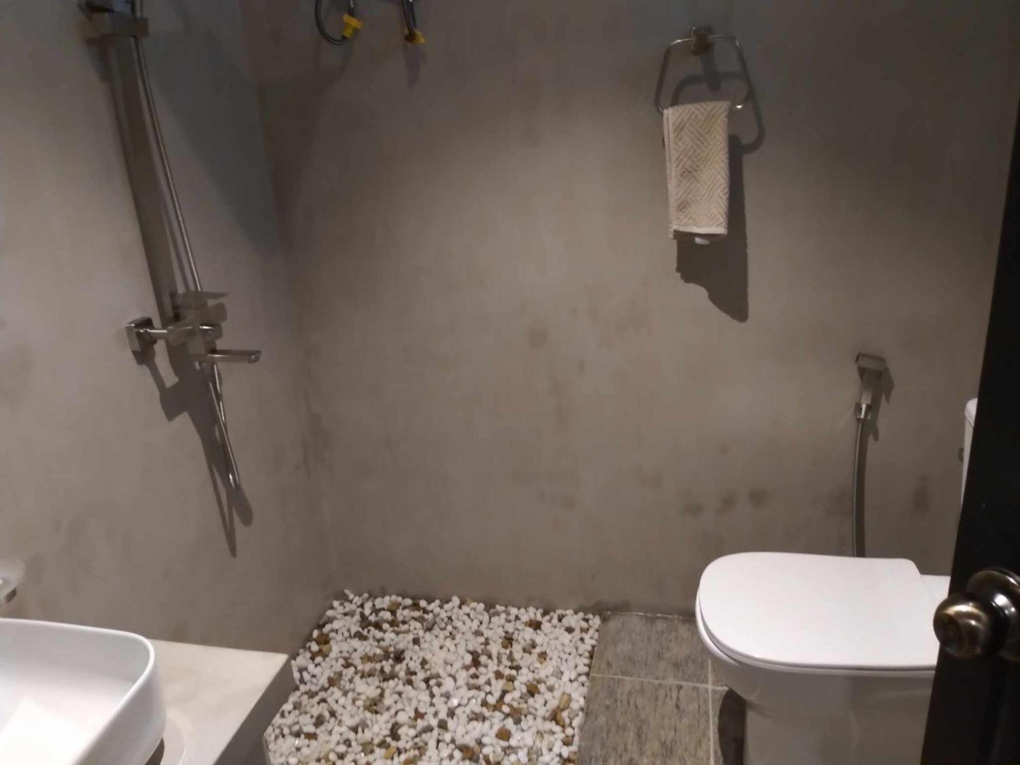 Kabalana Design House Villa Ahangama Dış mekan fotoğraf