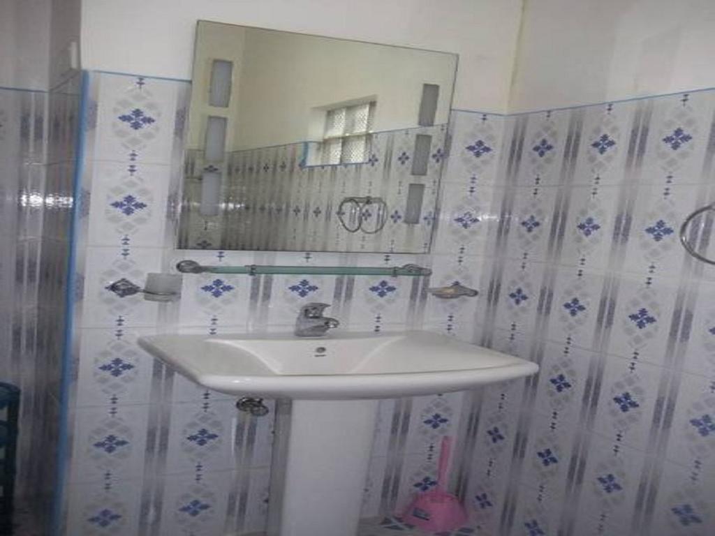 Kabalana Design House Villa Ahangama Dış mekan fotoğraf
